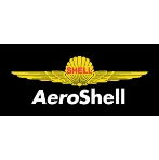 AeroShell logo