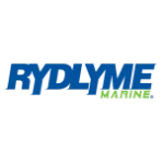 Rydlyme marine logo