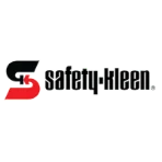 Safety Kleen Logo