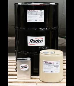 Radco Products